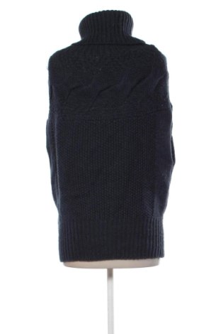 Dámsky pulóver Unbranded, Veľkosť M, Farba Modrá, Cena  14,82 €