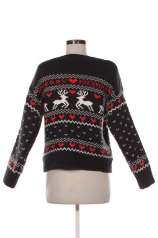 Dámsky pulóver Unbranded, Veľkosť M, Farba Viacfarebná, Cena  15,00 €