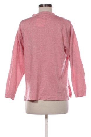 Dámsky pulóver Unbranded, Veľkosť M, Farba Ružová, Cena  15,00 €
