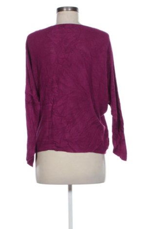 Γυναικείο πουλόβερ Unbranded, Μέγεθος S, Χρώμα Βιολετί, Τιμή 13,99 €