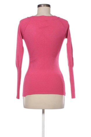 Дамски пуловер Unbranded, Размер S, Цвят Розов, Цена 14,83 €