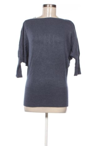 Dámský svetr Unbranded, Velikost M, Barva Modrá, Cena  425,00 Kč