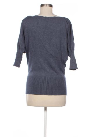 Dámský svetr Unbranded, Velikost M, Barva Modrá, Cena  425,00 Kč