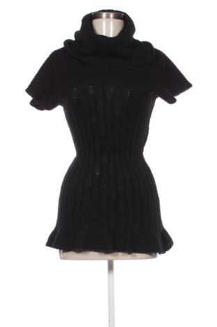 Дамски пуловер Unbranded, Размер S, Цвят Черен, Цена 14,83 €