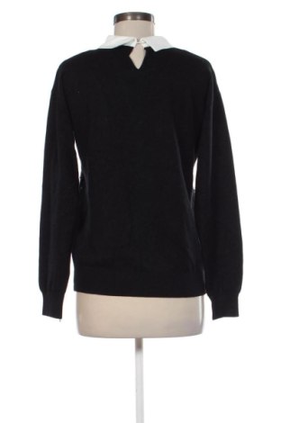 Dámsky pulóver Unbranded, Veľkosť M, Farba Čierna, Cena  15,00 €