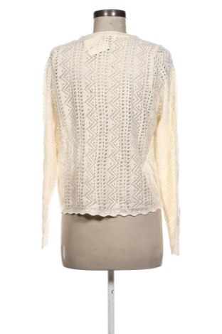 Дамски пуловер Unbranded, Размер XL, Цвят Многоцветен, Цена 15,33 €