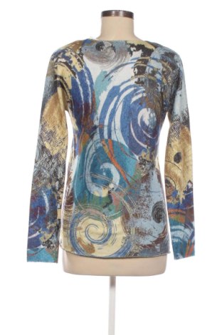 Dámský svetr Unbranded, Velikost L, Barva Vícebarevné, Cena  425,00 Kč