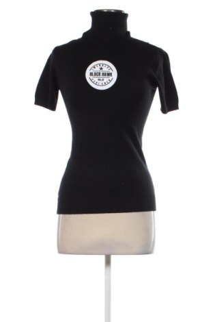 Дамски пуловер Unbranded, Размер M, Цвят Черен, Цена 15,00 €