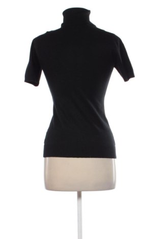 Дамски пуловер Unbranded, Размер M, Цвят Черен, Цена 15,00 €