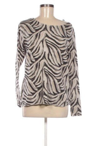 Dámský svetr Unbranded, Velikost M, Barva Vícebarevné, Cena  425,00 Kč