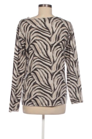 Dámský svetr Unbranded, Velikost M, Barva Vícebarevné, Cena  425,00 Kč