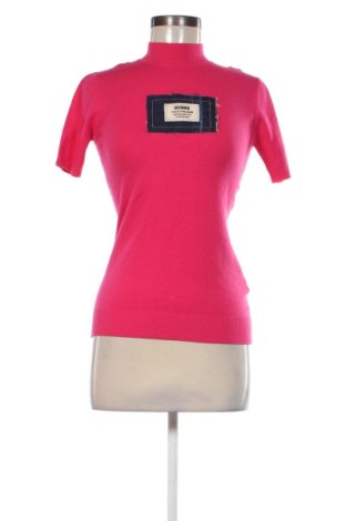 Dámský svetr Unbranded, Velikost M, Barva Růžová, Cena  425,00 Kč