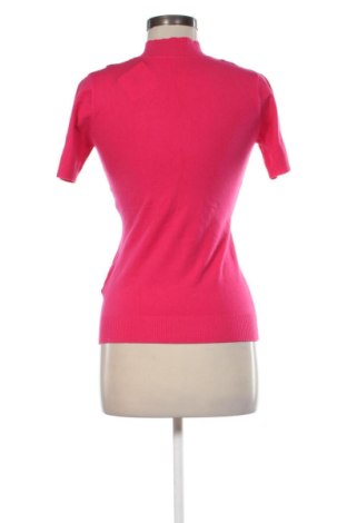 Dámský svetr Unbranded, Velikost M, Barva Růžová, Cena  425,00 Kč