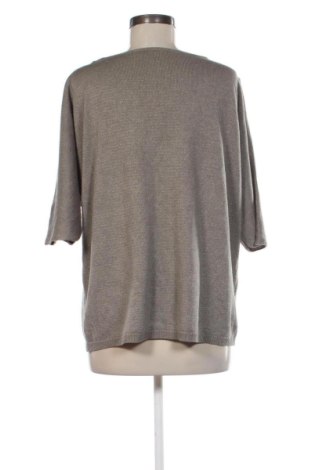 Dámsky pulóver Unbranded, Veľkosť XXL, Farba Sivá, Cena  15,00 €