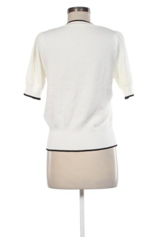 Pulover de femei Unbranded, Mărime M, Culoare Alb, Preț 91,99 Lei