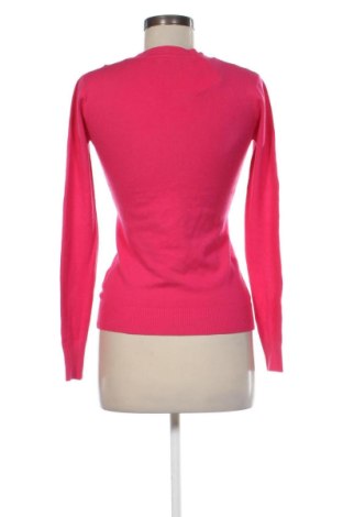 Dámsky pulóver Unbranded, Veľkosť S, Farba Ružová, Cena  15,00 €