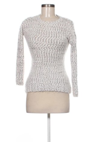 Дамски пуловер Unbranded, Размер M, Цвят Многоцветен, Цена 14,77 €