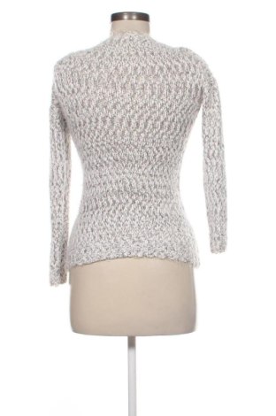 Дамски пуловер Unbranded, Размер M, Цвят Многоцветен, Цена 14,77 €