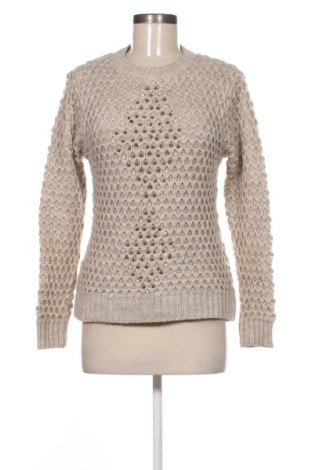 Dámský svetr Unbranded, Velikost M, Barva Vícebarevné, Cena  419,00 Kč