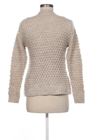 Dámský svetr Unbranded, Velikost M, Barva Vícebarevné, Cena  419,00 Kč