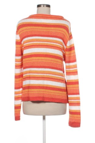 Дамски пуловер Unbranded, Размер XL, Цвят Многоцветен, Цена 15,00 €