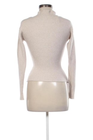 Dámsky pulóver Unbranded, Veľkosť S, Farba Béžová, Cena  14,77 €