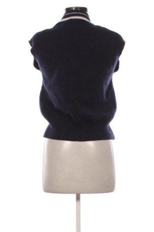 Dámsky pulóver Unbranded, Veľkosť M, Farba Modrá, Cena  15,00 €