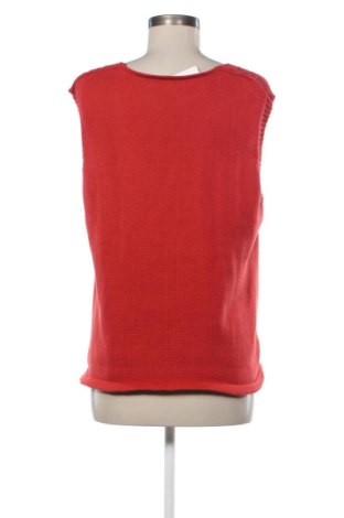 Дамски пуловер Unbranded, Размер L, Цвят Червен, Цена 15,00 €