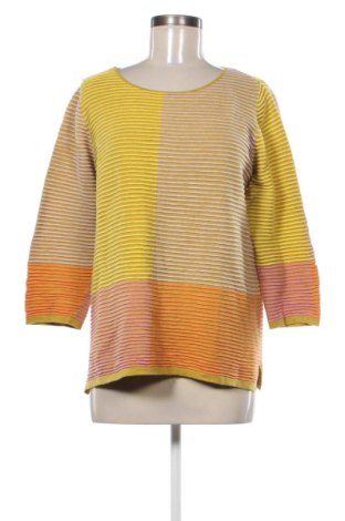 Дамски пуловер Unbranded, Размер L, Цвят Многоцветен, Цена 15,00 €