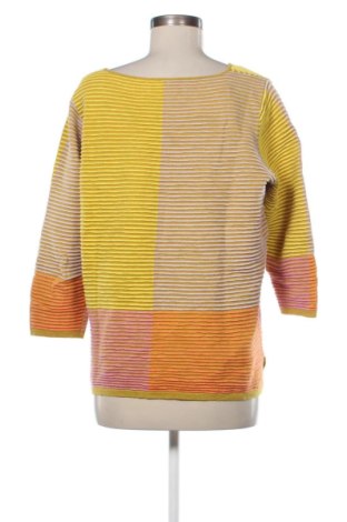 Дамски пуловер Unbranded, Размер L, Цвят Многоцветен, Цена 15,00 €