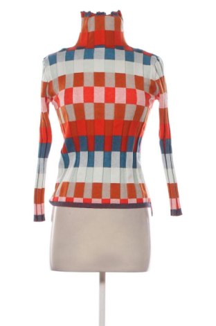 Damenpullover Unbranded, Größe XS, Farbe Mehrfarbig, Preis € 15,00