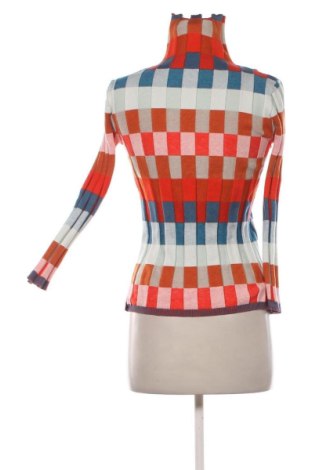 Damenpullover Unbranded, Größe XS, Farbe Mehrfarbig, Preis € 15,00