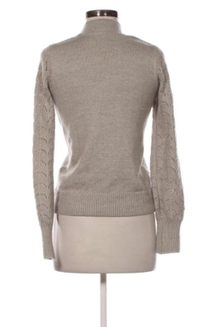 Damenpullover Unbranded, Größe S, Farbe Grau, Preis € 15,00