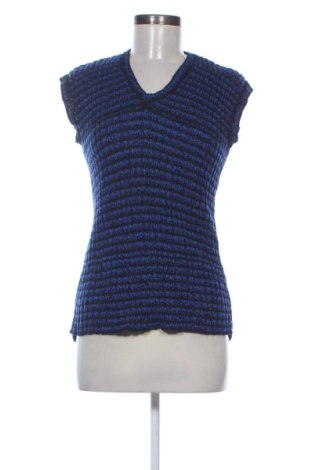 Γυναικείο πουλόβερ Unbranded, Μέγεθος M, Χρώμα Πολύχρωμο, Τιμή 15,00 €