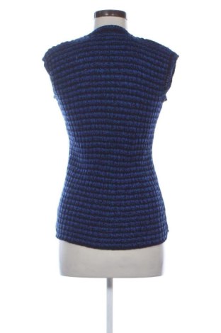 Γυναικείο πουλόβερ Unbranded, Μέγεθος M, Χρώμα Πολύχρωμο, Τιμή 15,00 €