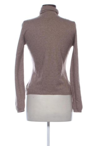 Дамски пуловер Unbranded, Размер M, Цвят Кафяв, Цена 15,00 €