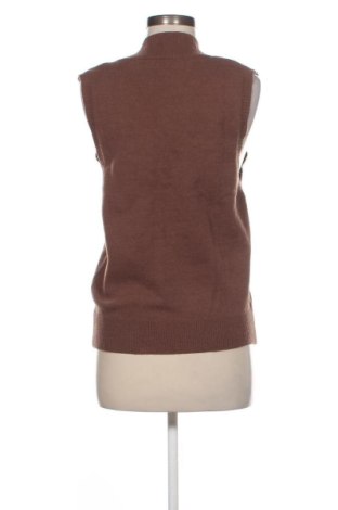 Damenpullover Unbranded, Größe M, Farbe Braun, Preis € 15,00