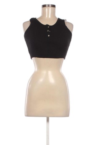 Γυναικείο πουλόβερ Unbranded, Μέγεθος S, Χρώμα Μαύρο, Τιμή 15,00 €