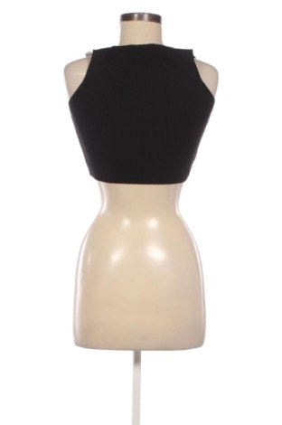 Γυναικείο πουλόβερ Unbranded, Μέγεθος S, Χρώμα Μαύρο, Τιμή 15,00 €