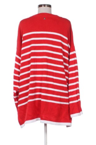 Dámsky pulóver Unbranded, Veľkosť XL, Farba Viacfarebná, Cena  15,95 €