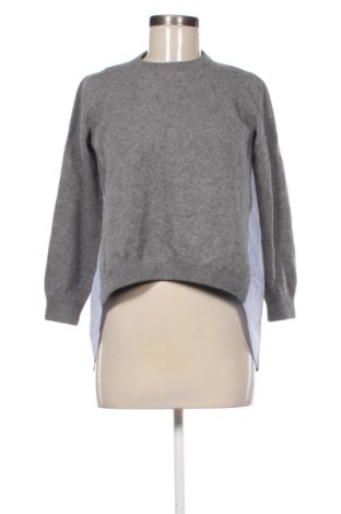 Γυναικείο πουλόβερ Unbranded, Μέγεθος L, Χρώμα Πολύχρωμο, Τιμή 8,57 €