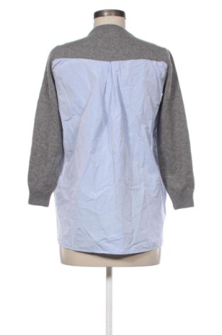 Γυναικείο πουλόβερ Unbranded, Μέγεθος L, Χρώμα Πολύχρωμο, Τιμή 8,57 €