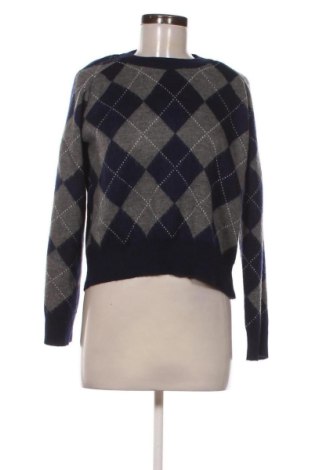 Dámsky pulóver Unbranded, Veľkosť M, Farba Viacfarebná, Cena  14,77 €