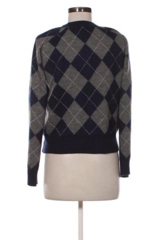 Dámsky pulóver Unbranded, Veľkosť M, Farba Viacfarebná, Cena  14,77 €