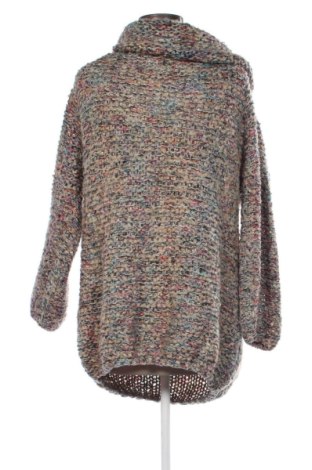 Damenpullover Unbranded, Größe M, Farbe Mehrfarbig, Preis € 14,77