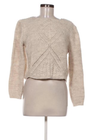 Damenpullover Unbranded, Größe M, Farbe Mehrfarbig, Preis € 27,62