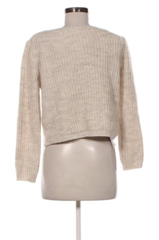 Damenpullover Unbranded, Größe M, Farbe Mehrfarbig, Preis € 27,62