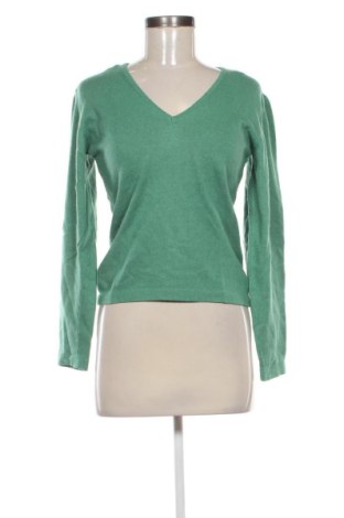 Damenpullover Unbranded, Größe M, Farbe Grün, Preis € 15,00