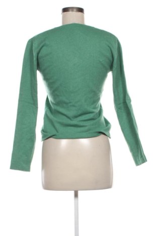 Damenpullover Unbranded, Größe M, Farbe Grün, Preis € 15,00