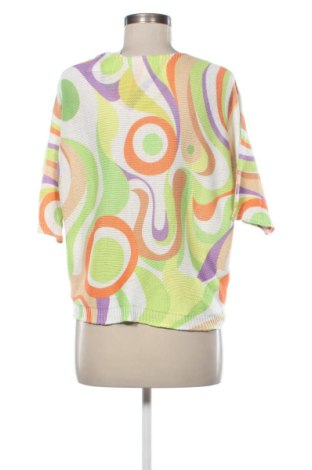 Damenpullover Unbranded, Größe L, Farbe Mehrfarbig, Preis € 20,00